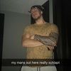 dillonbest